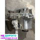 Раздаточная коробка Range Rover Sport L320