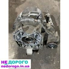 Раздаточная коробка Range Rover Sport L320
