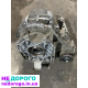 Раздаточная коробка Range Rover Sport L320