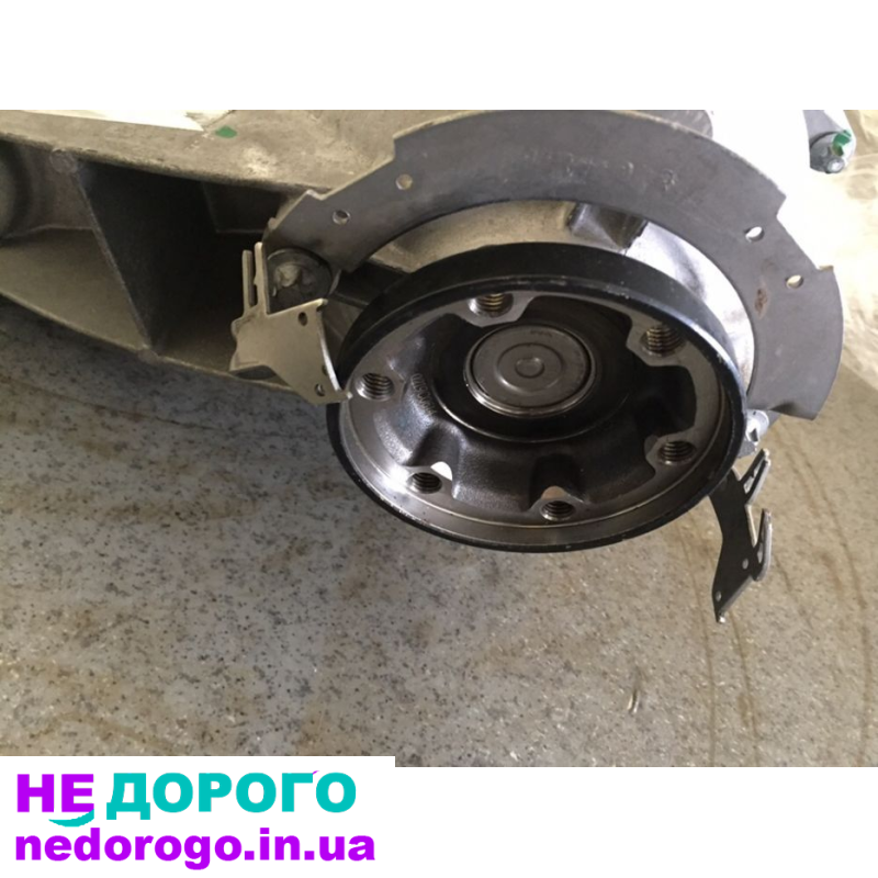 Раздаточная коробка для Mercedes ML GL 166, 2012 рік, об'єм двигуна 3.0 л, дизель.