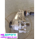 Раздаточная коробка для Mercedes ML GL 166, 2012 рік, об'єм двигуна 3.0 л, дизель.