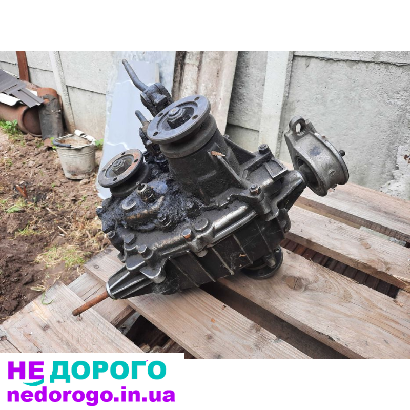 1. Картер двигуна, Нива, 2121, 1998, 1.6 л, бензин
2. Водяний насос, Тайга 21213, 2005, 1.7 л, бензин
3. Радіатор охолодження, Нива, 2121, 2000, 1.7 л, бензин
4. Генератор, Тайга 21213, 2008, 1.7 л, бензин
5. Карбюратор, Нива, 2121, 1995, 1.6 л, бензин