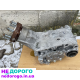 Раздаточная коробка RDX Acura 19-21, 2.0 л бензин.