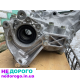 Раздаточная коробка RDX Acura 19-21, 2.0 л бензин.