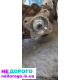 Редуктор 4BA0D для Nissan X-trail/Rogue(t32) 2019р. Об'єм двигуна: 2.5 л, паливо: бензин.