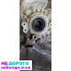 Редуктор 4BA0D для Nissan X-trail/Rogue(t32) 2019р. Об'єм двигуна: 2.5 л, паливо: бензин.