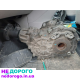 Редуктор Santa Fe CM T/F 070601441 06-10 2.2 CRDi - агрегат для Hyundai Santa Fe, випущений у 2006-2010 роках, з двигуном об'ємом 2.2 л на дизельному паливі.