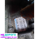 Редуктор Santa Fe CM T/F 070601441 06-10 2.2 CRDi - агрегат для Hyundai Santa Fe, випущений у 2006-2010 роках, з двигуном об'ємом 2.2 л на дизельному паливі.