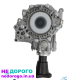 Раздаточная коробка Nissan Murano AWD 2009-2014, 3.5 л, бензин.