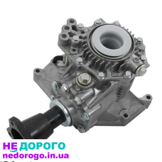 Раздаточная коробка Nissan Murano AWD 2009-2014, 3.5 л, бензин.
