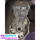 Двигун Toyota Camry 2.5, 2015, 2.5 л бензин.