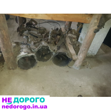 редактор,коробка, кардан, стойки,пружини,ходовка на BMW e46,46,39