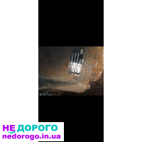 Редуктор  Даф  євро 2, 3, 5.     3.31 , головкі двигуна Даф євро2  430