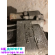 Редуктор  кардан раздаточная коробка VW Skoda Audi