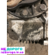 Редуктор  кардан раздаточная коробка VW Skoda Audi