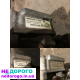 Редуктор  кардан раздаточная коробка VW Skoda Audi