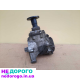 Редуктор коробки передній Nissan X-Trail T30 2.2dci мост Ниссан Т30, 2001 рік, дизель, 2.2 л.