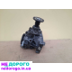 Редуктор коробки передній Nissan X-Trail T30 2.2dci мост Ниссан Т30, 2001 рік, дизель, 2.2 л.