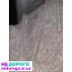 Редуктор коробки TF 3 роздатка Тойота превія Естіма 2.2 TD.