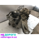 Редуктор Nissan Leaf 2013-17, коробка передач ліф, 1.6 л електро.