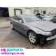 Редуктор раздатка дифференциал 4.4 BMW 550XI F10 Запчасти Разборка БМВ