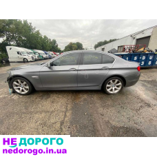Редуктор раздатка дифференциал 4.4 BMW 550XI F10 Запчасти Разборка БМВ
