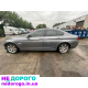 Редуктор раздатка дифференциал 4.4 BMW 550XI F10 Запчасти Разборка БМВ