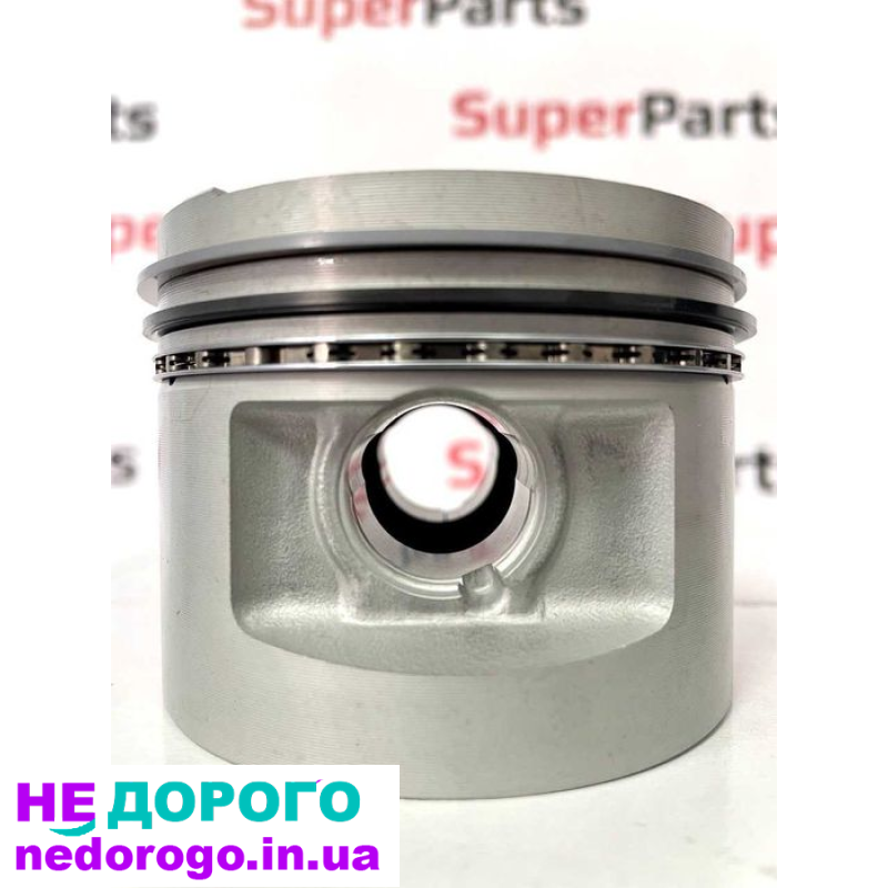 Ремкомплект двигуна Volkswagen Audi Seat RP,AAM,ACC,ABS,ADZ 1,8L 1990-2000 1,8 л бензин.