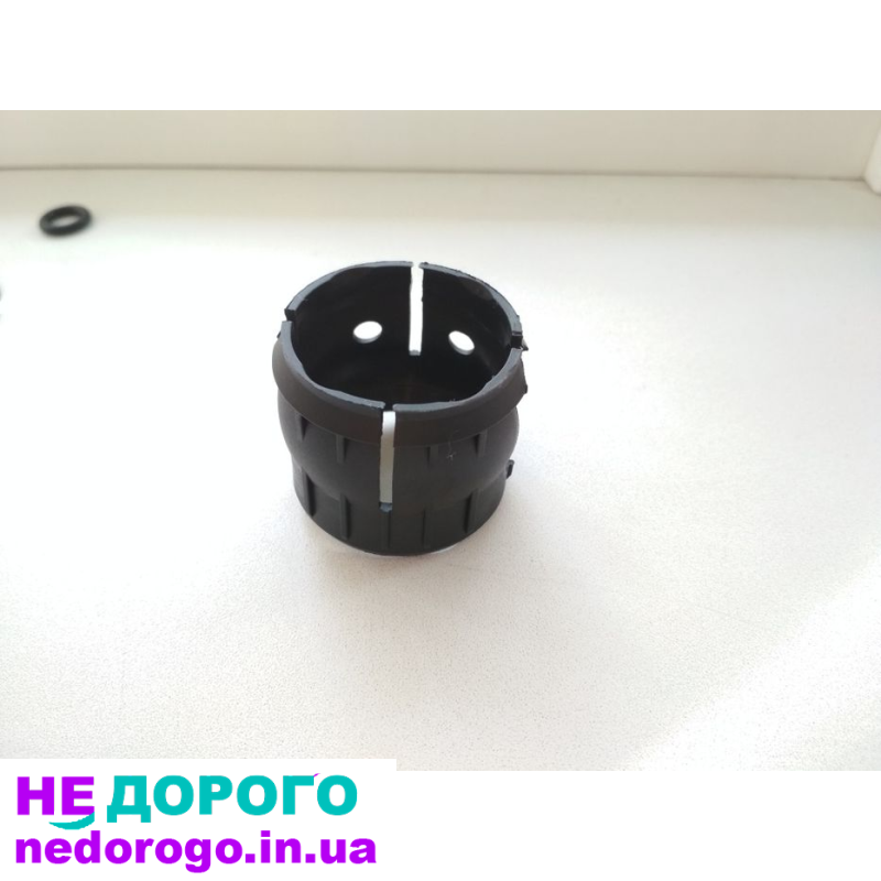 Ремкомплект куліси кпп Opel Astra / Vectra / Zafira - коробка F23