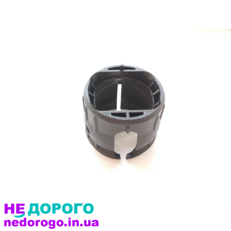 Ремкомплект куліси кпп Opel Astra / Vectra / Zafira - коробка F23