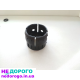 Ремкомплект куліси кпп Opel Astra / Vectra / Zafira - коробка F23