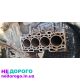 Блок двигуна Renault 1.5 K9K, 2006-2013, 1.5 л, дизель.
