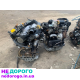 Двигун Renault 1.9 dci для Megane, Scenic, Trafic. Випущений в Україні. Об'єм - 1.9 л, паливо - дизель.