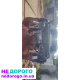 Двигун 1.6 бензин МКПП Renault Dacia Dokker 2015 р. Українська розборка.