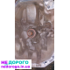 Renault Dacia кпп 1.5 cdi коробка передач механика рено