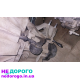 Renault Dacia кпп 1.5 cdi коробка передач механика рено