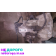 Renault Dacia кпп 1.5 cdi коробка передач механика рено