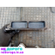 Renault ЕБУ 8200048226 8200029658 Clio II/ Megane I/Scenic I/ScenicRX4
