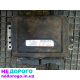Renault ЕБУ 8200048226 8200029658 Clio II/ Megane I/Scenic I/ScenicRX4