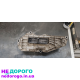 Renault kadjar 1.5 dci блок управления коробка передач