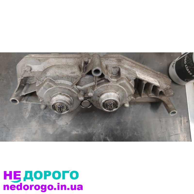 Renault kadjar 1.5 dci блок управления коробка передач