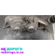 Renault kadjar 1.5 dci блок управления коробка передач