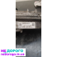 Renault kadjar 1.5 dci блок управления коробка передач