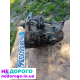 Renault Kangoo 1.4 v8 мкпп кпп коробка передач