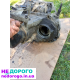 Renault Kangoo 1.4 v8 мкпп кпп коробка передач