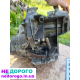 Renault Kangoo 1.4 v8 мкпп кпп коробка передач