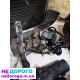 Renault Kangoo 1.9 D кпп коробка передач