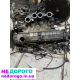 Renault Kangoo 1.9 D кпп коробка передач