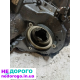 Renault Kangoo 1.9 D простий дизель коробка передач МКПП