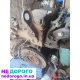 Двигун E7J для Renault Kangoo та Clio 1.4 8v, випущений в Україні. Об'єм - 1.4 л, бензин.